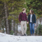 Winter-engagements-mountain-pines-utah-engagement-photographer-8-150x150