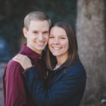 Winter-engagements-mountain-pines-utah-engagement-photographer-9-150x150