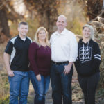 Family-Photography-Lehi-utah-1-150x150