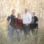 Family-Photography-Lehi-utah-6-150x150