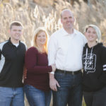 Family-Photography-Lehi-utah-8-150x150