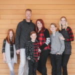 Family-2017-11-02-Burt-Famliy-22-150x150