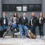 Motercycle-Family-Photoshoot-1-150x150