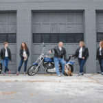 Motercycle-Family-Photoshoot-12-150x150