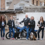 Motercycle-Family-Photoshoot-18-150x150