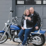 Motercycle-Family-Photoshoot-22-150x150