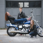 Motercycle-Family-Photoshoot-8-150x150