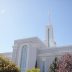 Timpanogos-Temple-Wedding-Reception-Wadley-Farms-Photography-Utah-1-150x150