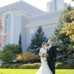 Timpanogos-Temple-Wedding-Reception-Wadley-Farms-Photography-Utah-11-150x150