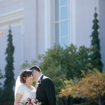 Timpanogos-Temple-Wedding-Reception-Wadley-Farms-Photography-Utah-17-150x150