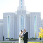 Timpanogos-Temple-Wedding-Reception-Wadley-Farms-Photography-Utah-21-150x150