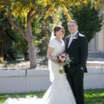 Timpanogos-Temple-Wedding-Reception-Wadley-Farms-Photography-Utah-24-150x150