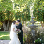 Timpanogos-Temple-Wedding-Reception-Wadley-Farms-Photography-Utah-32-150x150