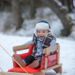 Winter-Family-Photos-in-pines-mountains-Utah-photography-10-150x150