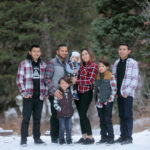 Winter-Family-Photos-in-pines-mountains-Utah-photography-11-150x150