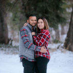 Winter-Family-Photos-in-pines-mountains-Utah-photography-13-150x150