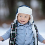 Winter-Family-Photos-in-pines-mountains-Utah-photography-17-150x150