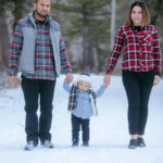 Winter-Family-Photos-in-pines-mountains-Utah-photography-18-150x150