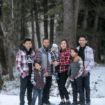 Winter-Family-Photos-in-pines-mountains-Utah-photography-2-150x150