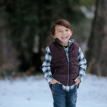 Winter-Family-Photos-in-pines-mountains-Utah-photography-3-150x150