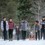 Winter-Family-Photos-in-pines-mountains-Utah-photography-4-150x150