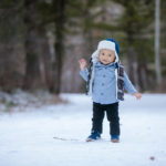 Winter-Family-Photos-in-pines-mountains-Utah-photography-6-150x150