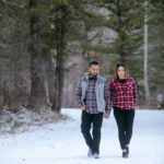 Winter-Family-Photos-in-pines-mountains-Utah-photography-8-150x150