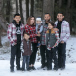 Winter-Family-Photos-in-pines-mountains-Utah-photography-9-150x150