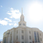 Payson-Temple-Wedding-Photography-utah-1-150x150