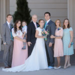 Payson-Temple-Wedding-Photography-utah-10-150x150