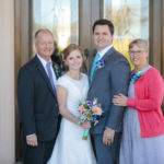 Payson-Temple-Wedding-Photography-utah-12-150x150