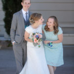 Payson-Temple-Wedding-Photography-utah-13-150x150