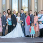 Payson-Temple-Wedding-Photography-utah-14-150x150