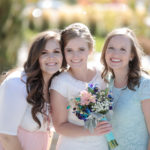 Payson-Temple-Wedding-Photography-utah-15-150x150