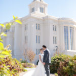 Payson-Temple-Wedding-Photography-utah-17-150x150