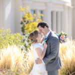 Payson-Temple-Wedding-Photography-utah-18-150x150