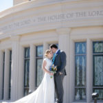 Payson-Temple-Wedding-Photography-utah-20-150x150