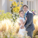 Payson-Temple-Wedding-Photography-utah-21-150x150