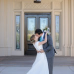 Payson-Temple-Wedding-Photography-utah-22-150x150