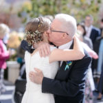 Payson-Temple-Wedding-Photography-utah-7-150x150