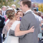 Payson-Temple-Wedding-Photography-utah-9-150x150