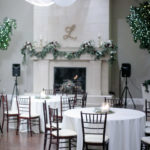 Salt-Lake-Temple-Wedding-Luncheon-JSMB-Reception-Sleepy-Ridge-Golf-Course-39-150x150