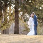 Bridals-in-the-pines-Utah-Photographers-1-150x150