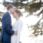 Bridals-in-the-pines-Utah-Photographers-11-150x150