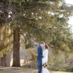 Bridals-in-the-pines-Utah-Photographers-12-150x150