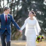 Bridals-in-the-pines-Utah-Photographers-13-150x150