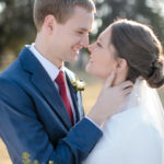 Bridals-in-the-pines-Utah-Photographers-14-150x150