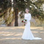 Bridals-in-the-pines-Utah-Photographers-15-150x150