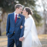 Bridals-in-the-pines-Utah-Photographers-17-150x150