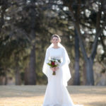 Bridals-in-the-pines-Utah-Photographers-18-150x150